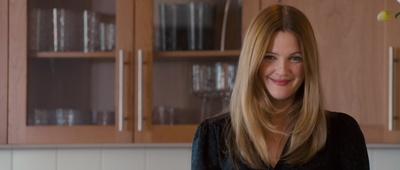 天伦之旅剧照的剧照