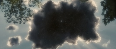 天伦之旅剧照的剧照