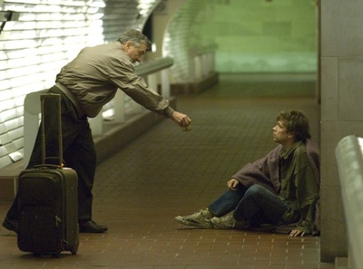 天伦之旅剧照的剧照