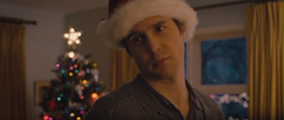 天伦之旅剧照的剧照