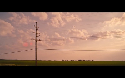 天伦之旅剧照的剧照