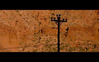 天伦之旅剧照的剧照