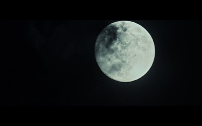 天伦之旅剧照的剧照