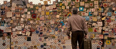 天伦之旅剧照的剧照