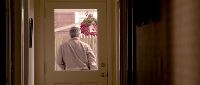 天伦之旅剧照的剧照