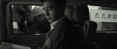 超时空同居剧照的剧照