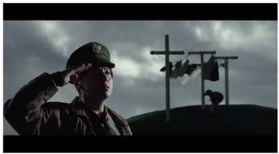 超时空同居剧照的剧照