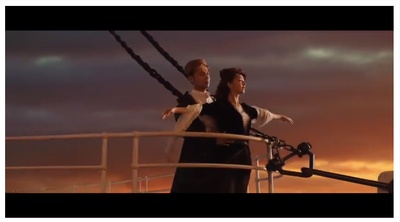 超时空同居剧照的剧照