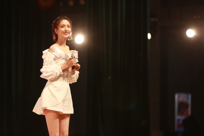 超时空同居剧照的剧照