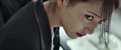 超时空同居剧照的剧照