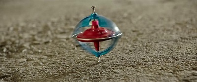 超时空同居剧照的剧照