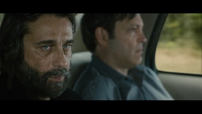 期限人生剧照的剧照