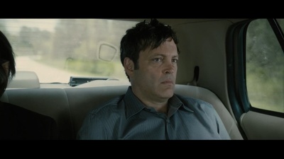 期限人生剧照的剧照