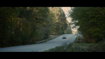 期限人生剧照的剧照