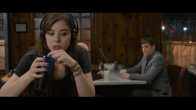 期限人生剧照的剧照