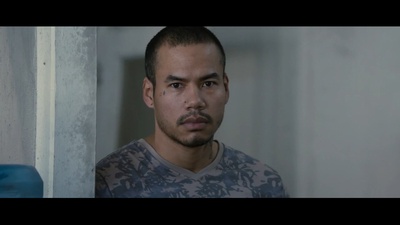 期限人生剧照的剧照