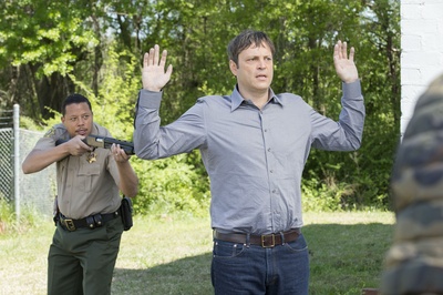 期限人生剧照的剧照