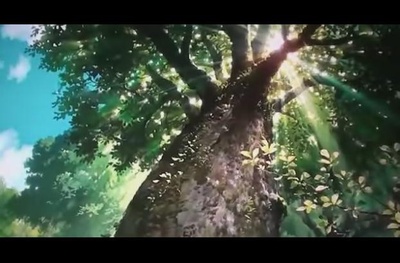 借东西的小人阿莉埃蒂剧照的剧照