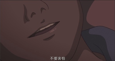 借东西的小人阿莉埃蒂剧照的剧照