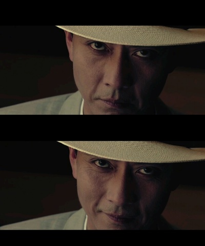 心理罪剧照的剧照