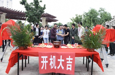 心理罪剧照的剧照