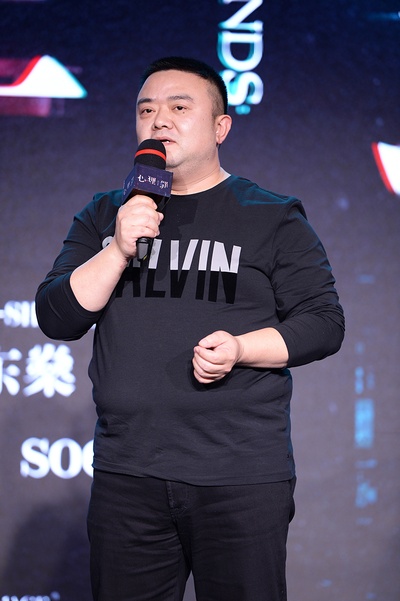 心理罪剧照的剧照