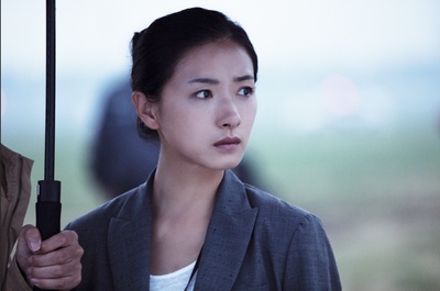 心理罪剧照的剧照