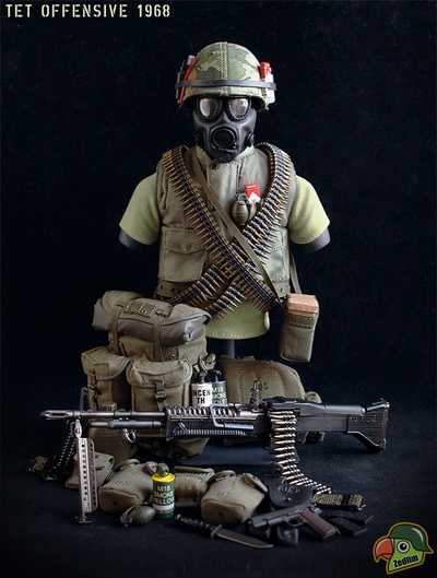 全金属外壳剧照的剧照