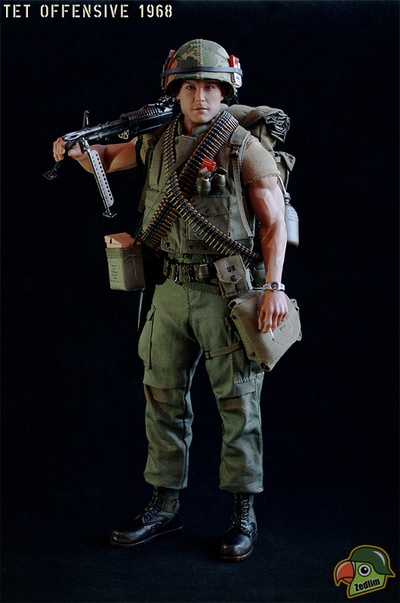 全金属外壳剧照的剧照