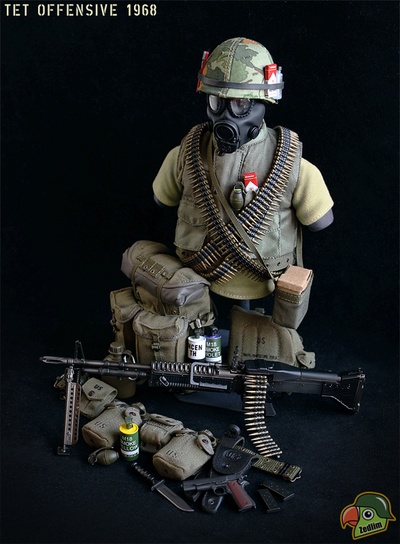 全金属外壳剧照的剧照