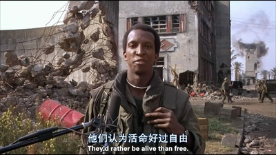 全金属外壳剧照的剧照