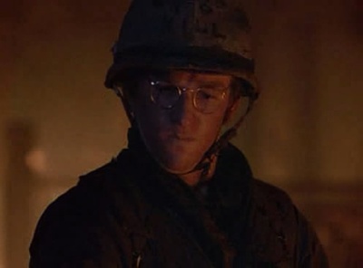 全金属外壳剧照的剧照