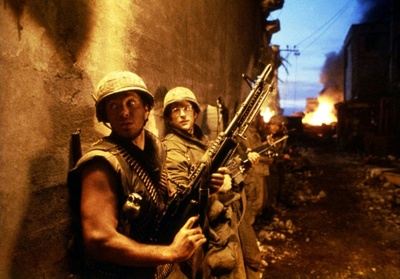 全金属外壳剧照的剧照