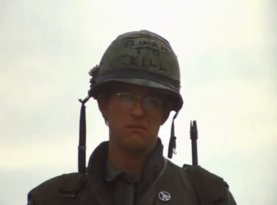 全金属外壳剧照的剧照