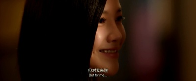 天亮之前剧照的剧照