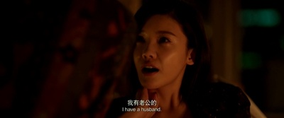 天亮之前剧照的剧照