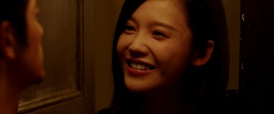 天亮之前剧照的剧照