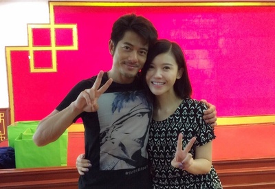 天亮之前剧照的剧照