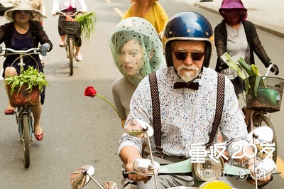 天亮之前剧照的剧照