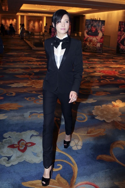 天亮之前剧照的剧照