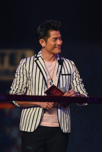 天亮之前剧照的剧照