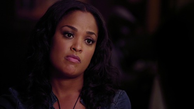 猎鹰突起剧照的剧照