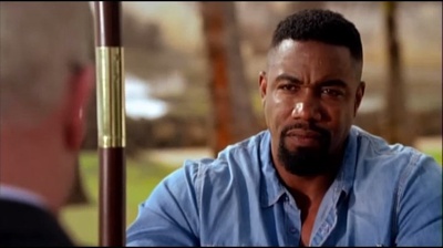 猎鹰突起剧照的剧照