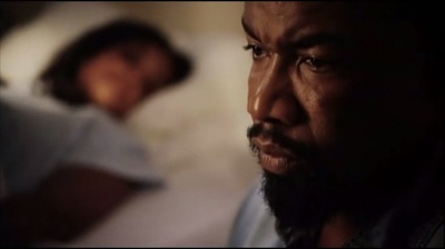 猎鹰突起剧照的剧照