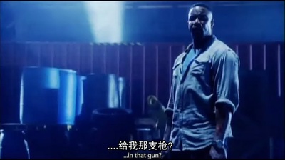 猎鹰突起剧照的剧照