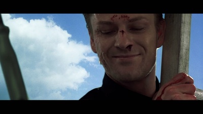 007之黄金眼剧照的剧照