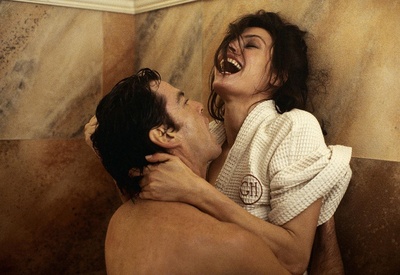 007之黄金眼剧照的剧照