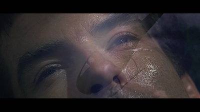 007之黄金眼剧照的剧照