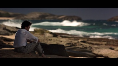 007之黄金眼剧照的剧照