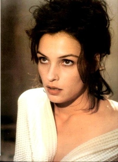 007之黄金眼剧照的剧照